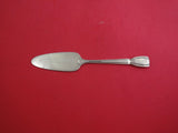 Castilian by Tiffany Sterling Silver Cheese Server FH AS 7"
