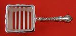 Du Barry DuBarry by International Sterling Silver Corn Butterer HH SP Custom
