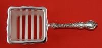 Du Barry DuBarry by International Sterling Silver Corn Butterer HH SP Custom