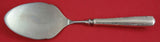 Camellia by Gorham Sterling Silver Pastry Server Hollow Handle w/ Stainless 10"