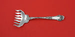 Poppy by Gorham Sterling Silver Sardine Fork 5 1/4"
