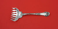 Poppy by Gorham Sterling Silver Sardine Fork 5 1/4"