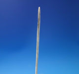 Cupid by Shiebler Sterling Silver Coin Box with Letter/Paper Spear #4599 (#5829)