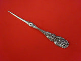Blackberry by Tiffany and Co Sterling Silver Nut Pick 4 5/8"
