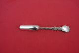 Versailles by Gorham Sterling Silver Cheese Scoop original 8"