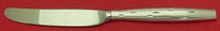 Discovery by Wallace Sterling Silver Dinner Knife Modern 9 1/2" Flatware