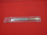 Chatham by Durgin Sterling Silver Regular Knife old french 9 1/4" New