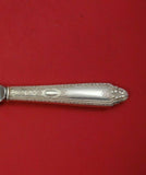 Cinderella by Gorham Sterling Silver Dinner Knife Old French 9 1/2" Flatware