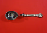 Chantilly by Gorham Sterling Silver Ice Cream Scoop HHWS  Custom Made 7 3/8"