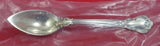Chantilly by Gorham Sterling Silver Grapefruit Spoon Original 5 5/8" New