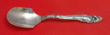 Decor by Gorham Sterling Silver Cheese Scoop Custom Made 6" Serving Silverware