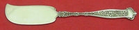 Dresden by Whiting Sterling Silver Butter Spreader Flat Handle 5 5/8" Heirloom