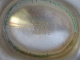Francis I by Reed and Barton Sterling Silver Gravy Boat #570A 18.6 ozt. (#0991)