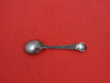 Meadow by Gorham Sterling Silver Chocolate Spoon 4"