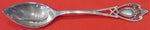 Monticello by Lunt Sterling Grapefruit Spoon Original 5 3/4" Antique