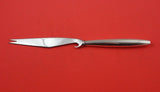 Jade Plain by Contempra House - Division of Towle Sterling Bar Knife HHWS Orig