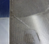 Continental by International Sterling Silver Picture Frame 15" x 12" (#8646)