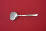 Southwind by Towle Sterling Silver Nut Spoon solid 6 1/2"
