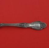 Richelieu by Tiffany and Co Sterling Silver Dessert Fork 6 1/2" Heirloom