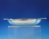 Randahl Sterling Silver Dish Oval Handwrought #212 5.66 ozt. (#6788)