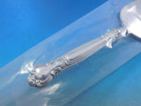 Chantilly by Gorham Sterling Silver Pie Server Hollow w/Stainless Custom 10 5/8"