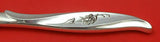 Rose Ballet by International Sterling Silver Regular Knife 9 1/4" Flatware