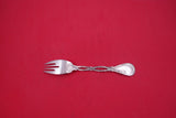 Royal by Puiforcat Sterling Silver Regular Fork 7 1/8"