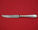 Round by Porter Blanchard Sterling Silver Fruit Knife HH with Stainless 6 1/2"