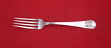 Lebolt by Lebolt Sterling Silver Tea Fork 6 1/4"