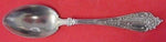Altair by Watson Sterling Silver 4 O'Clock Spoon 5 1/4"