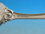 Francis I Reed & Barton Old Sterling Silver Flatware Set Service 60 pcs Dinner