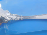 Chantilly by Gorham Sterling Silver Ice Cream Fork Chantilly Style Custom 5 3/8"