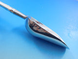 Francis I by Reed & Barton Sterling Silver Ice Scoop HHWS  Custom 9 1/2"