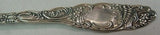 Princess by Towle Sterling Silver Melon Spoon 5 3/4"