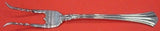 Eighteenth Century by Reed and Barton Sterling Silver Baked Potato Fork Custom