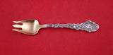 Versailles by Gorham Sterling Silver Ice Cream Fork original GW  5 1/2"