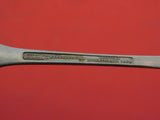 Edinburgh by Tiffany and Co. Sterling Silver Sauce Ladle Reproduction 6 1/4"