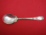 Douglas by Gorham Sterling Silver Ice Cream Spoon Original 5 5/8"