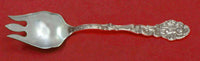 Versailles by Gorham Sterling Silver Cake Ice Cream Spork Custom Made 5 3/4"