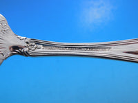Richelieu by Tiffany Sterling Silver Flatware Set 8 Service 40 pieces Dinner