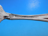 Richelieu by Tiffany Sterling Silver Flatware Set 8 Service 40 pieces Dinner