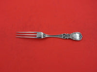 Burgundy by Reed and Barton Sterling Silver Strawberry Fork 5"