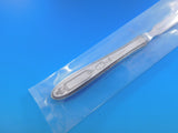 Grosvenor by Community Plate Silverplate Letter Opener HHWS Custom Made 9 1/2"