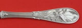 Japanese by Tiffany and Co Sterling Silver Citrus Knife FHAS 7 3/4" TIFFANY BOOK