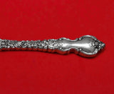 Du Barry by International Sterling Silver Candle Snuffer HH WS 11 1/4" Custom