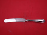 Margaret Old by International Sterling Silver Regular Knife blunt 8 7/8"