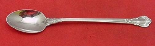 Chantilly by Gorham Sterling Silver Infant Feeding Spoon Original 5 3/4"