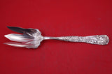 Vine by Tiffany and Co Sterling Silver Salad Serving Fork with Grapes 10" w/Mono