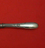 Fleetwood by Manchester Sterling Silver Cake Server HH WS Original 10" Serving