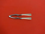 Carthage by Wallace Sterling Silver Nut Cracker 7 1/4" HHWS Custom Made